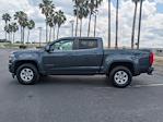 2019 Chevrolet Colorado Crew Cab RWD Pickup for sale #K1165703 - photo 7