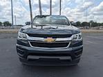 2019 Chevrolet Colorado Crew Cab RWD Pickup for sale #K1165703 - photo 9