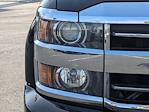 2019 Chevrolet Silverado 3500 Crew Cab 4WD Pickup for sale #KF231228 - photo 10