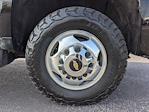 2019 Chevrolet Silverado 3500 Crew Cab 4WD Pickup for sale #KF231228 - photo 11