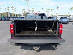 2019 Chevrolet Silverado 3500 Crew Cab 4WD Pickup for sale #KF231228 - photo 13
