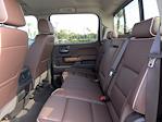 2019 Chevrolet Silverado 3500 Crew Cab 4WD Pickup for sale #KF231228 - photo 14