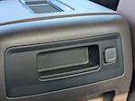 2019 Chevrolet Silverado 3500 Crew Cab 4WD Pickup for sale #KF231228 - photo 15
