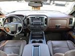 2019 Chevrolet Silverado 3500 Crew Cab 4WD Pickup for sale #KF231228 - photo 16