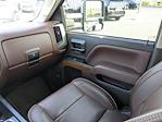 2019 Chevrolet Silverado 3500 Crew Cab 4WD Pickup for sale #KF231228 - photo 18