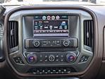 2019 Chevrolet Silverado 3500 Crew Cab 4WD Pickup for sale #KF231228 - photo 19