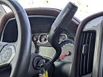 2019 Chevrolet Silverado 3500 Crew Cab 4WD Pickup for sale #KF231228 - photo 20