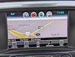 2019 Chevrolet Silverado 3500 Crew Cab 4WD Pickup for sale #KF231228 - photo 23