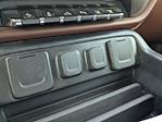 2019 Chevrolet Silverado 3500 Crew Cab 4WD Pickup for sale #KF231228 - photo 24
