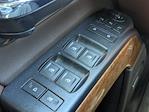2019 Chevrolet Silverado 3500 Crew Cab 4WD Pickup for sale #KF231228 - photo 25