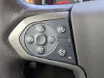 2019 Chevrolet Silverado 3500 Crew Cab 4WD Pickup for sale #KF231228 - photo 26