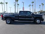 2019 Chevrolet Silverado 3500 Crew Cab 4WD Pickup for sale #KF231228 - photo 3