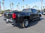 2019 Chevrolet Silverado 3500 Crew Cab 4WD Pickup for sale #KF231228 - photo 4
