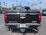 2019 Chevrolet Silverado 3500 Crew Cab 4WD Pickup for sale #KF231228 - photo 5