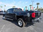 2019 Chevrolet Silverado 3500 Crew Cab 4WD Pickup for sale #KF231228 - photo 6