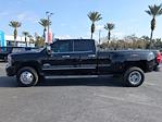 2019 Chevrolet Silverado 3500 Crew Cab 4WD Pickup for sale #KF231228 - photo 7