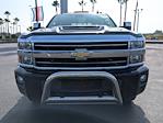 2019 Chevrolet Silverado 3500 Crew Cab 4WD Pickup for sale #KF231228 - photo 9