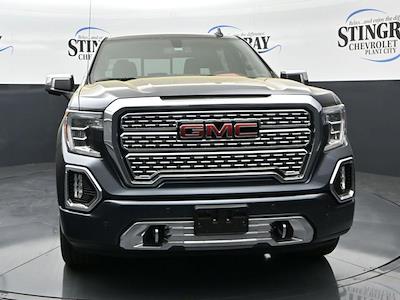 Used 2019 GMC Sierra 1500 - photo 1