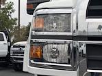 2019 Chevrolet Silverado 4500 Crew Cab DRW 4WD Hauler Body for sale #KH608836 - photo 10