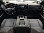 2019 Chevrolet Silverado 4500 Crew Cab DRW 4WD Hauler Body for sale #KH608836 - photo 17