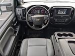 2019 Chevrolet Silverado 4500 Crew Cab DRW 4WD Hauler Body for sale #KH608836 - photo 18