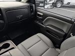 2019 Chevrolet Silverado 4500 Crew Cab DRW 4WD Hauler Body for sale #KH608836 - photo 19