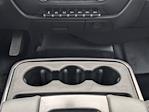 2019 Chevrolet Silverado 4500 Crew Cab DRW 4WD Hauler Body for sale #KH608836 - photo 21
