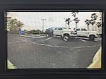 2019 Chevrolet Silverado 4500 Crew Cab DRW 4WD Hauler Body for sale #KH608836 - photo 22