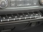 2019 Chevrolet Silverado 4500 Crew Cab DRW 4WD Hauler Body for sale #KH608836 - photo 23