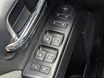 2019 Chevrolet Silverado 4500 Crew Cab DRW 4WD Hauler Body for sale #KH608836 - photo 27