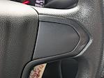 2019 Chevrolet Silverado 4500 Crew Cab DRW 4WD Hauler Body for sale #KH608836 - photo 29