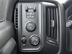 2019 Chevrolet Silverado 4500 Crew Cab DRW 4WD Hauler Body for sale #KH608836 - photo 32