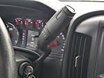 2019 Chevrolet Silverado 4500 Crew Cab DRW 4WD Hauler Body for sale #KH608836 - photo 33