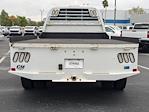 2019 Chevrolet Silverado 4500 Crew Cab DRW 4WD Hauler Body for sale #KH608836 - photo 5