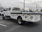 2019 Chevrolet Silverado 4500 Crew Cab DRW 4WD Hauler Body for sale #KH608836 - photo 6