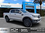2019 Ford Ranger SuperCrew Cab RWD Pickup for sale #KLA98260 - photo 1