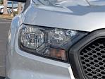 2019 Ford Ranger SuperCrew Cab RWD Pickup for sale #KLA98260 - photo 10