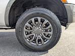 2019 Ford Ranger SuperCrew Cab RWD Pickup for sale #KLA98260 - photo 11