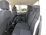 2019 Ford Ranger SuperCrew Cab RWD Pickup for sale #KLA98260 - photo 14