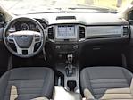 2019 Ford Ranger SuperCrew Cab RWD Pickup for sale #KLA98260 - photo 16