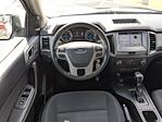 2019 Ford Ranger SuperCrew Cab RWD Pickup for sale #KLA98260 - photo 17