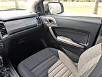 2019 Ford Ranger SuperCrew Cab RWD Pickup for sale #KLA98260 - photo 18