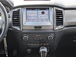 2019 Ford Ranger SuperCrew Cab RWD Pickup for sale #KLA98260 - photo 19