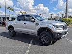 2019 Ford Ranger SuperCrew Cab RWD Pickup for sale #KLA98260 - photo 2
