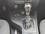 2019 Ford Ranger SuperCrew Cab RWD Pickup for sale #KLA98260 - photo 20