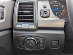 2019 Ford Ranger SuperCrew Cab RWD Pickup for sale #KLA98260 - photo 25