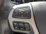 2019 Ford Ranger SuperCrew Cab RWD Pickup for sale #KLA98260 - photo 26