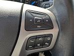 2019 Ford Ranger SuperCrew Cab RWD Pickup for sale #KLA98260 - photo 27