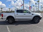 2019 Ford Ranger SuperCrew Cab RWD Pickup for sale #KLA98260 - photo 3