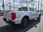 2019 Ford Ranger SuperCrew Cab RWD Pickup for sale #KLA98260 - photo 4